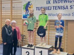 b_1024_768_0_00_images_2023_2024_WF_Turniej_ping_424914646_858311162763500_5066794426612424974_n